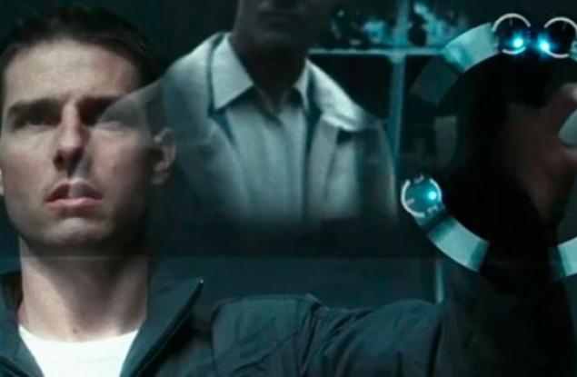 Пентагонът експериментира с изкуствен интелект, който предсказва събития дни преди да са се случили