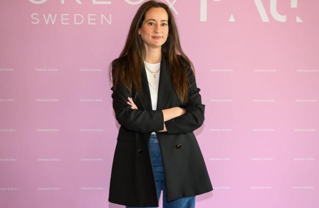 Modernity Yellow Party - за жълтото като символ на свободата