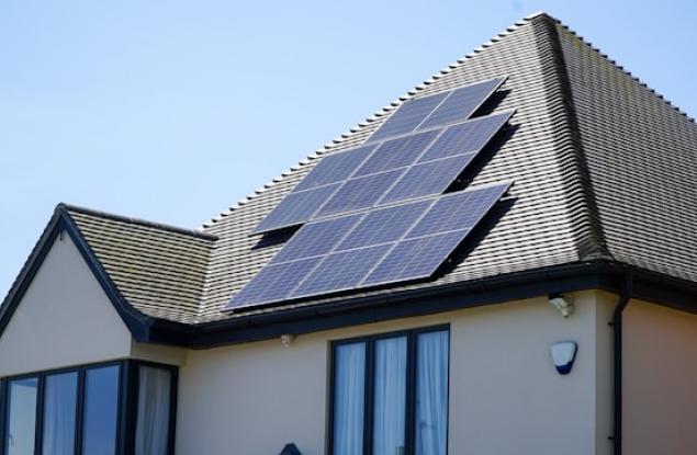 Мисия (не)възможна: Стимулира ли се създаването на независими енергийни общности и ВЕИ за собствено потребление?