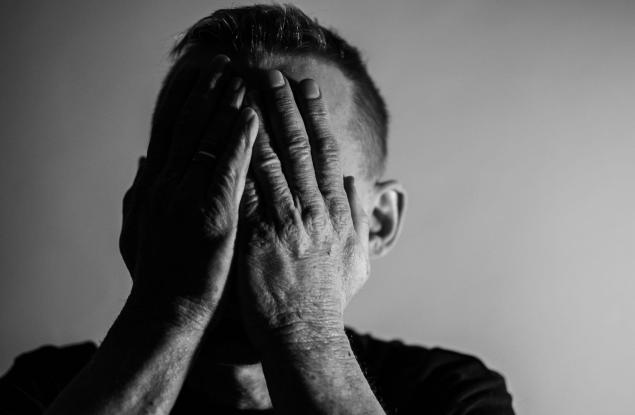 Ново проучване откри две биологично различни форми на голямото депресивно разстройство