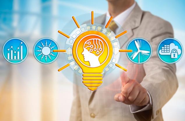 20 полезни сайта, които повишават интелигентността 