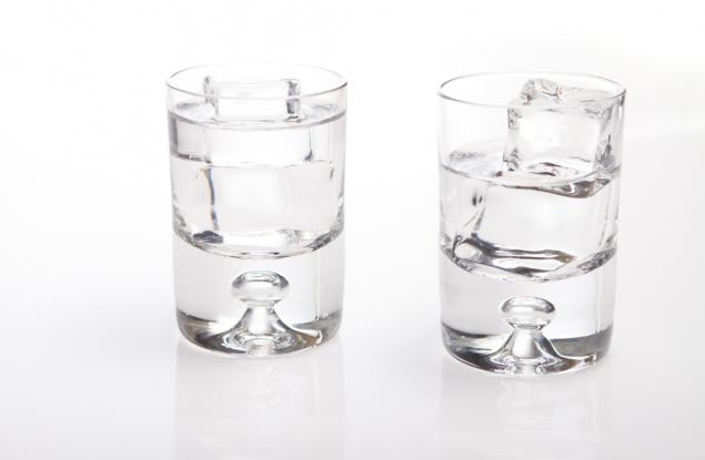 Алкохолът удължава живота?