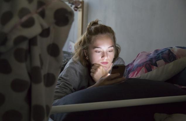 11 неща, които бихме казали на себе си като тийнейджъри