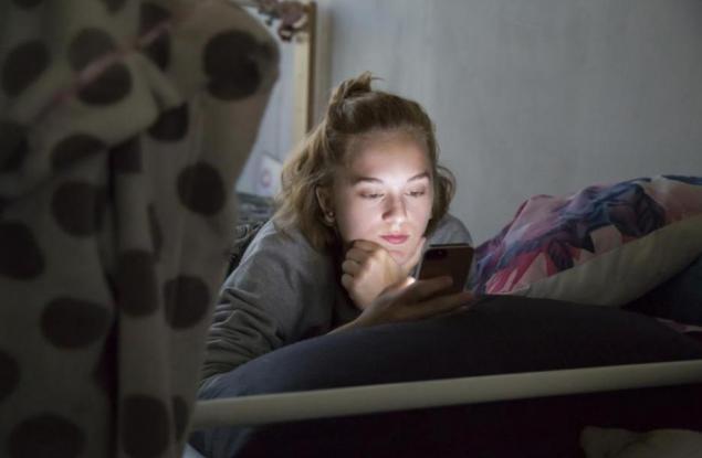 5 случая, в които е опасно да се доверяваме на медицински съвети в интернет