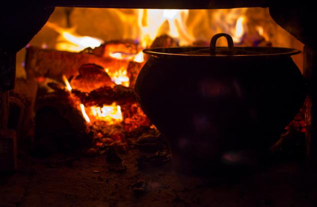 Така и баба знае