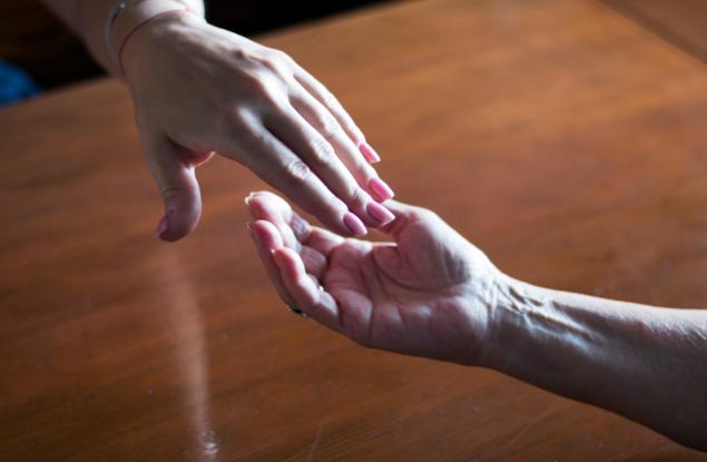 Възрастта, в която емоционалната интелигентност достига своя връх