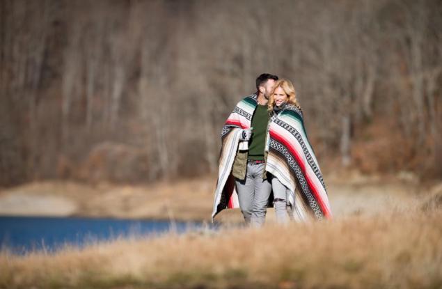 5 практики за намаляване на стреса – отнемат само 20 минути