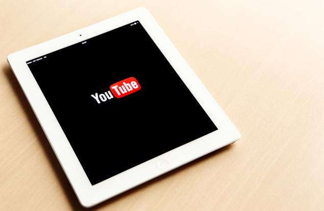 16 страхотни скрити функции на YouTube