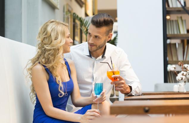 9 начина бързо и лесно да познаете професионалния сваляч