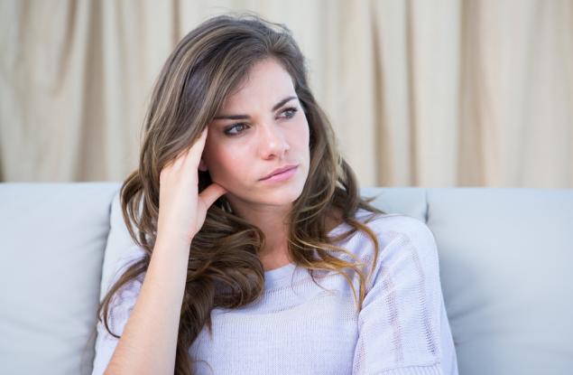 „Да премахна мама от живота си...“ или колко е важна формулировката