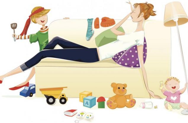  6 неща, които отказвам да правя след 4 следобед