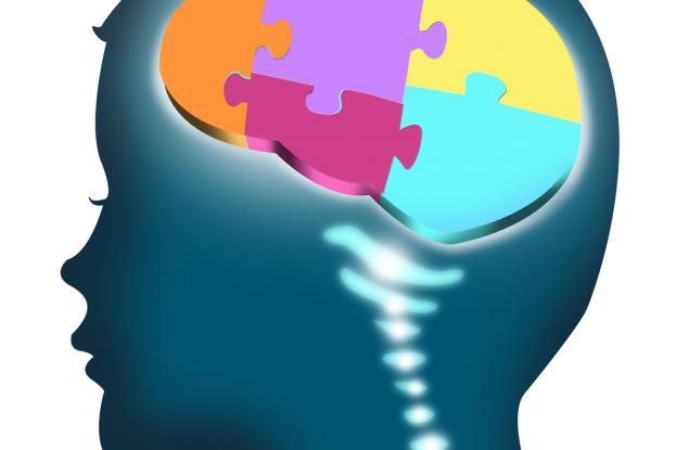  Емоционалният интелект на детето