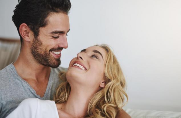 9 правила за щастлив семеен живот, които не вършат работа