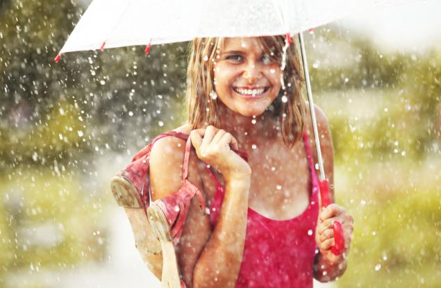 10 начина да повишим имунитета си