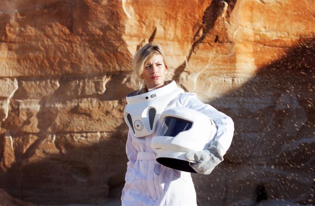 Планетарна защита – има такава професия и НАСА търси кандидати