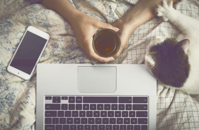 13 неща, които бавно убиват компютъра ви