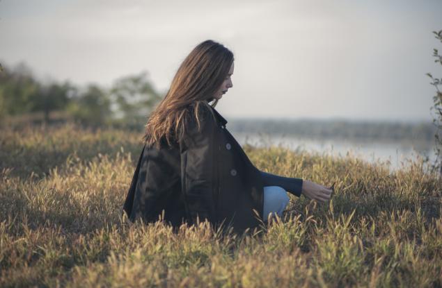 7 естествени начина за борба с депресията