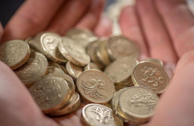 Искате да сте богати? Спазвайте тези 6 прости правила