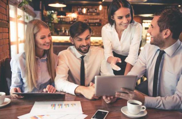 8 неща, които най-харесваните хора никога не правят