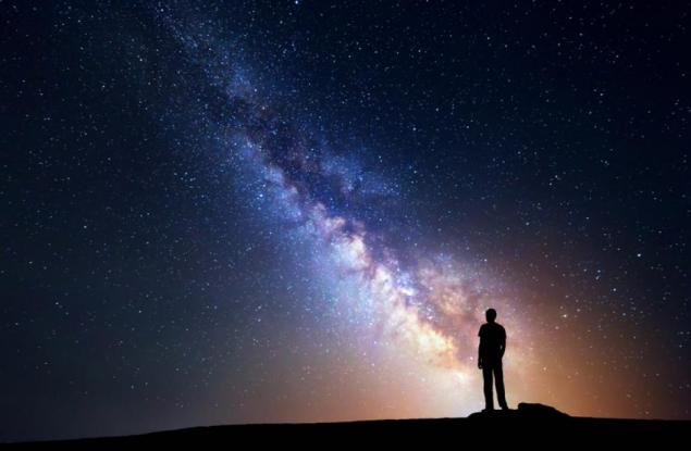 Владимир Набоков за вярата