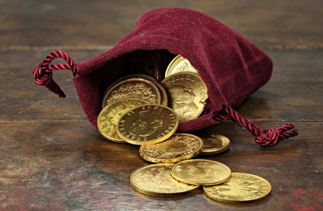 Йордан Радичков за думите