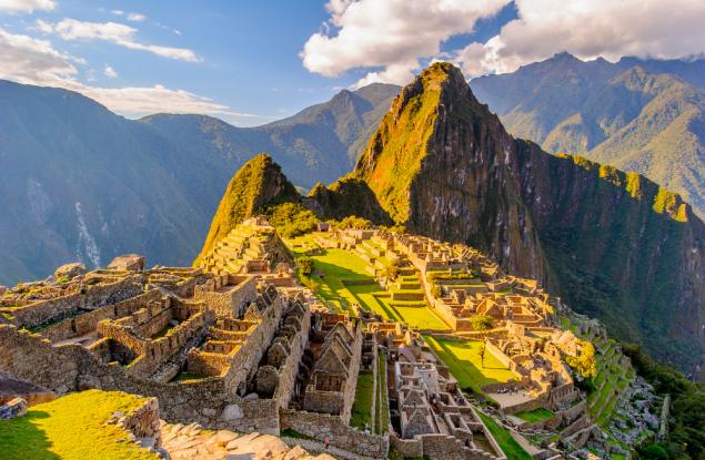 12 важни археологически открития, които промениха историята 