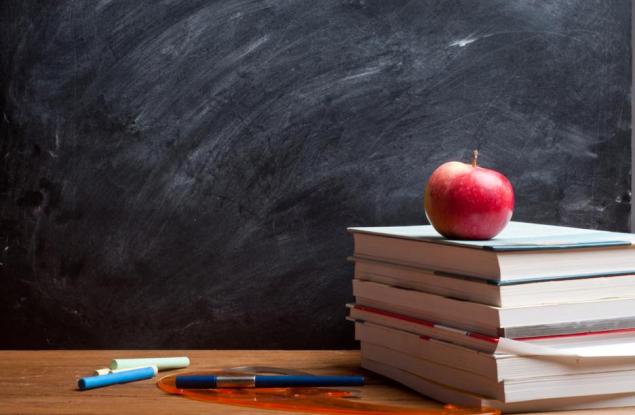 „Десетте заповеди“ на Бъртранд Ръсел към преподавателите