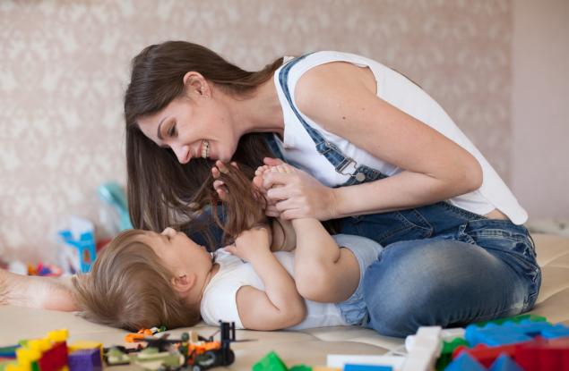 Нова терапия елиминира симптомите и закъсненията в развитието при аутизъм