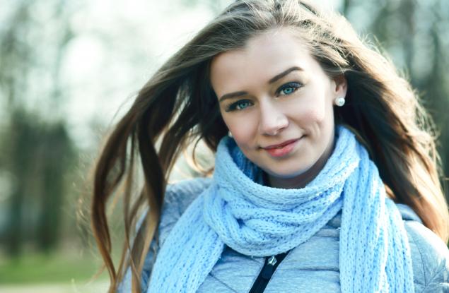 Най-простият начин да изглеждаме по-привлекателни