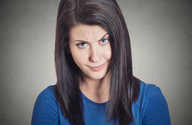 8 стъпки за справяне с пасивно-агресивни хора