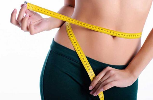 Знаменит фитнес треньор разкри 3-те най-прости правила за отслабване