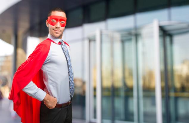 Една опасна личностна черта е все по-популярна при младите