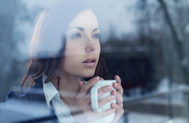 Витаминът, който се бори със сезонната депресия и подобрява психичното здраве