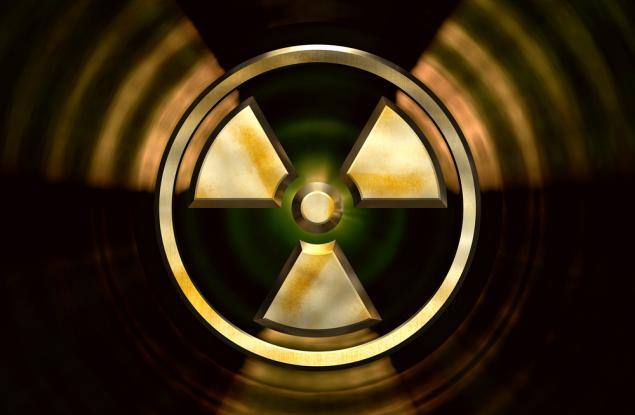 Какво се случва във Фукушима?