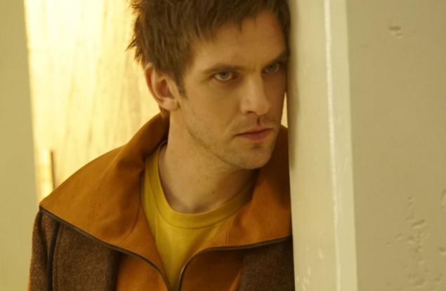 FOX подготвя глобална премиера на сериала „Legion“