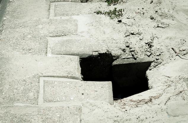 Приказка за осъзнаването