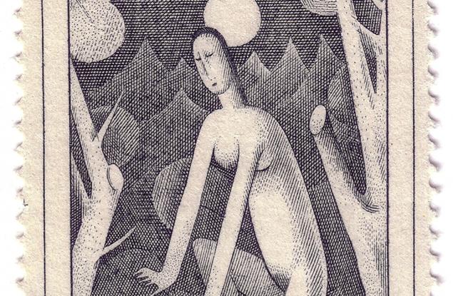 Пет налудничави неща, които хората са вярвали за женското тяло