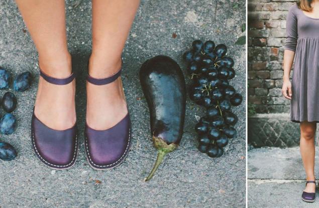 В работилницата за вълшебства 