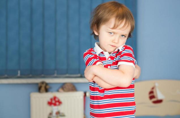 Травми в детството водят до прекалено бързо съзряване на мозъка