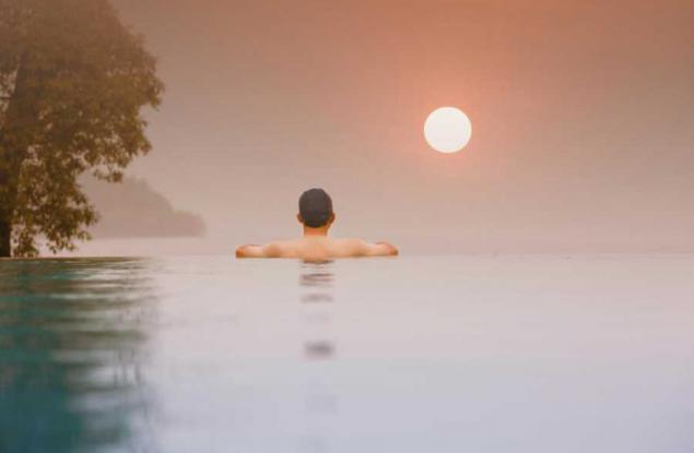 100 въпроса, които ще променят живота ви