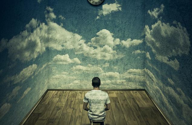 10 лъжи, в които вярваме по навик