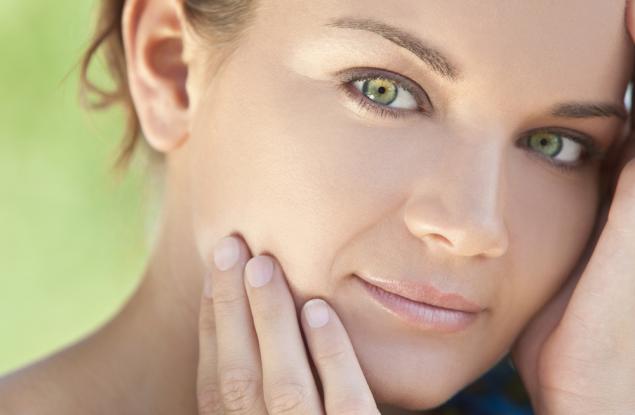 Каква промяна в теглото прави лицето ни по-привлекателно