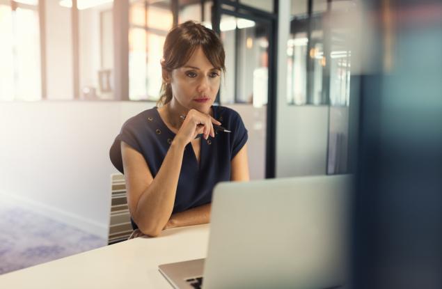 11 начина да подобрите концентрацията си