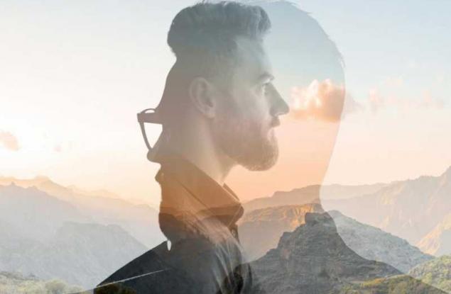 Парадокси, но учат на мъдрост