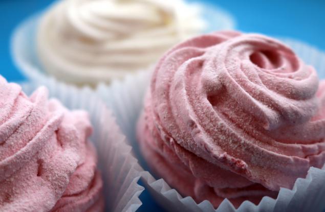 Обичате сладко? Това издава нещо за личността ви