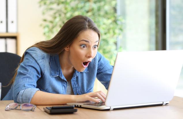 Един парадоксален начин да бъдем по-продуктивни в работата