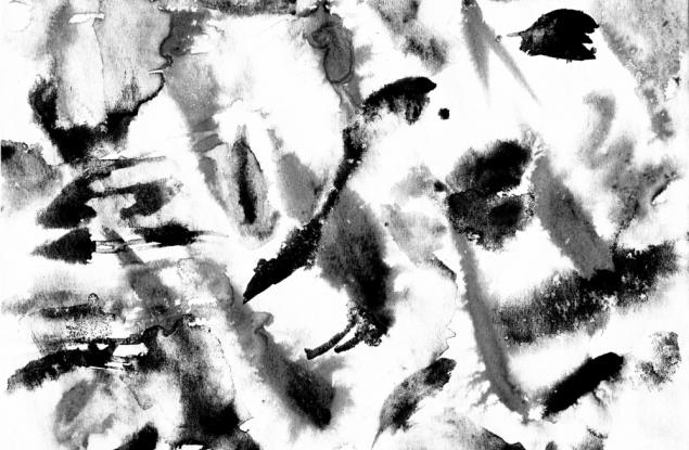 12 трика, с които нашият собствен мозък ни заблуждава