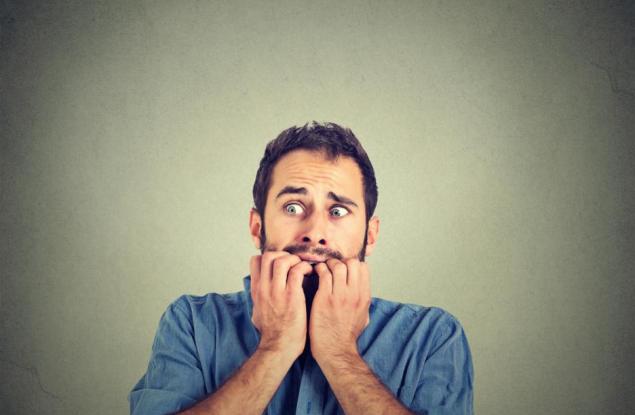  11 научни факта, които ще ви накарат да се почувствате доста неловко