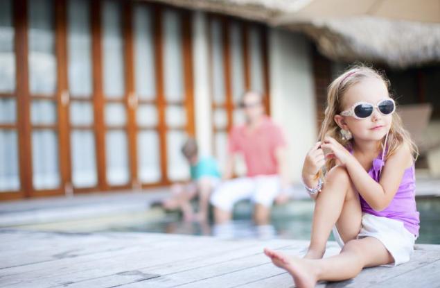 Прословутото „Няма пък!“ или кризата при 3-годишните