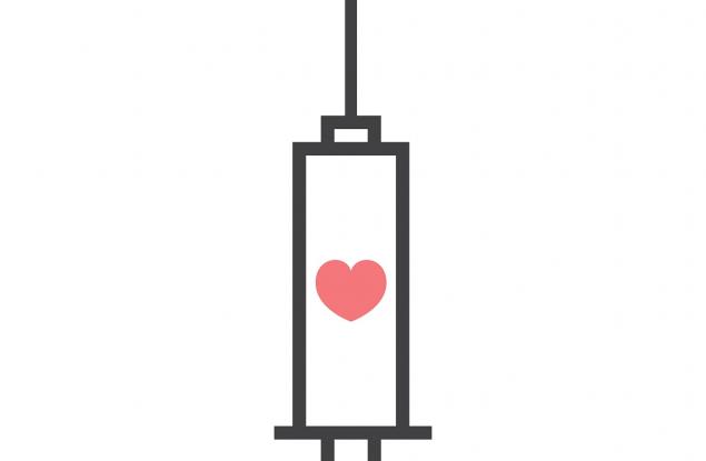 Уилям Бъроуз за любовта